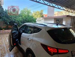 هیوندای سەنتافی